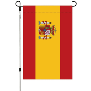 Drapeau de jardin 12*18 pouces de l'<span class=keywords><strong>Arabie</strong></span> <span class=keywords><strong>Saoudite</strong></span> pour la Coupe du Monde de Football 2026, article tendance, simple et élégant pour les fans de football - Product Image 6
