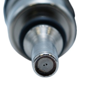 Injecteur de carburant de haute qualité (13537546244 / 1427240) pour <span class=keywords><strong>BMW</strong></span> M54 E46 <span class=keywords><strong>E39</strong></span> <span class=keywords><strong>320</strong></span>, 325, 328, 525. - Product Image 4