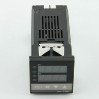 Contrôleur numérique original et neuf REXC100FK02