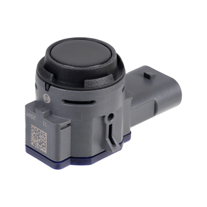 Sensor de Aparcamiento para Automóviles Land Rover Discovery RANGE ROVER <span class=keywords><strong>VELAR</strong></span> NEW DEFENDER LR129289 LR138717 - Product Image 4