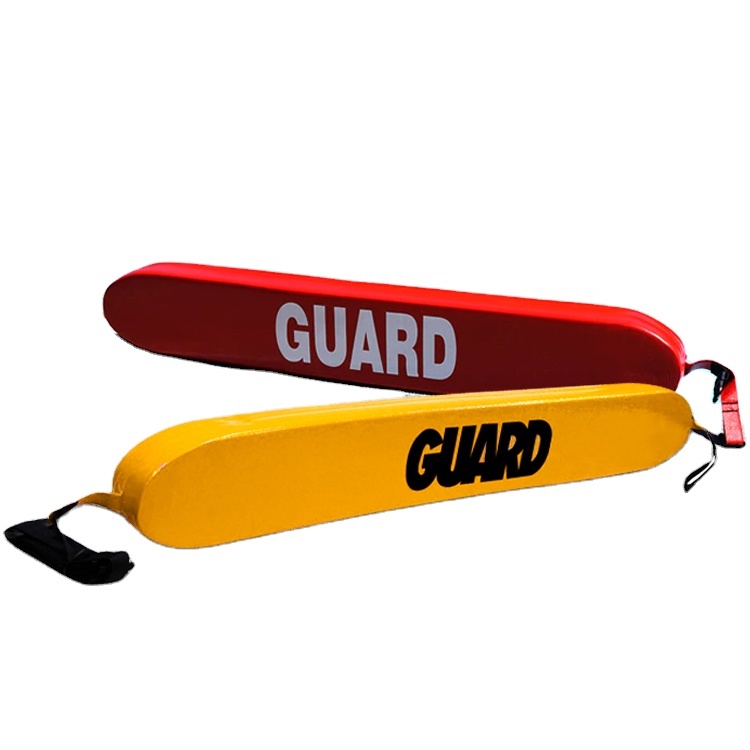 Medresq Custom ODM OEM Lifeguard Equipment