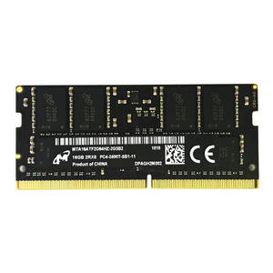 Di alta qualità <span class=keywords><strong>RAM</strong></span> Ddr4 4gb 8gb 16gb 3200mhz 2666mhz 2400mhz 2020 2019 2017 DDR4 RAMS per-i-mac tutto in un computer portatile - Product Image 4