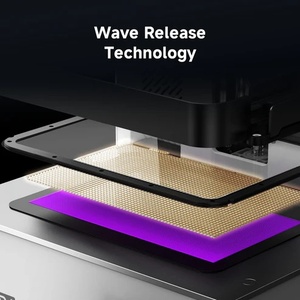 Photon P1 - Product Image 6