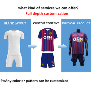 Venta caliente <span class=keywords><strong>Uruguay</strong></span> fútbol Jersey alta calidad fútbol Jersey conjunto fútbol Jersey <span class=keywords><strong>2022</strong></span> 2023 - Product Image 4