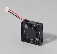Pièces détachées pour imprimante H CIJ, compatible avec la carte d'alimentation HB-PL2664 POWER BOARD FAN/T H Cij