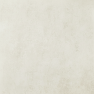 Panel de Pared con Acabado de Corea del Sur para Decoración de Paredes Interiores de Baños, Azulejo Decorativo - Product Image 1