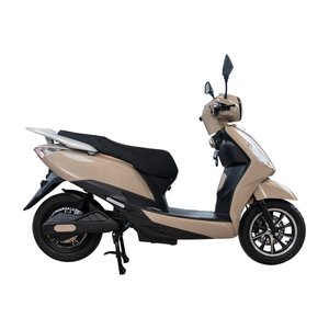 KeywayEV 1001-2000W Powerful Motorcycle <b>72V</b> Lead-Acid <b>Battery</b> 80km/h Speed Wholesale OEM Available High-Speed Performance Reach - Product Image 5