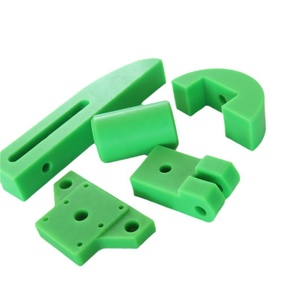 Phần Nhựa Tùy Chỉnh plexiglass cắt - Product Image 5