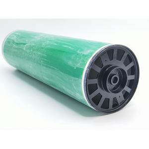 Tamburo OPC B070-9510 <span class=keywords><strong>Katun</strong></span> per Ricoh Aficio 1060 1075 2060 2051 2075 2090 MP 6500 7500 7502 8001 8002 9001 Fotoconduttore - Product Image 1