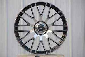 Nuevo Sistema de Discos de Freno para Ruedas de Coche de Hierro, Servicio OEM, Incluye Piezas de Rueda y Cierres, Hecho en Shandong, China, Repuesto - Product Image 5