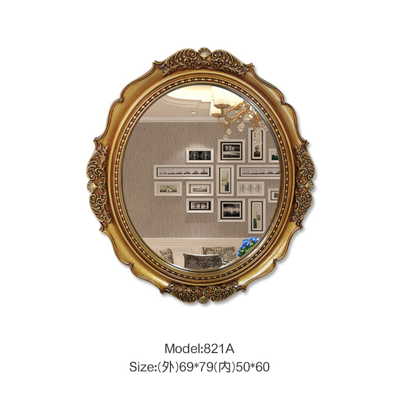 821A