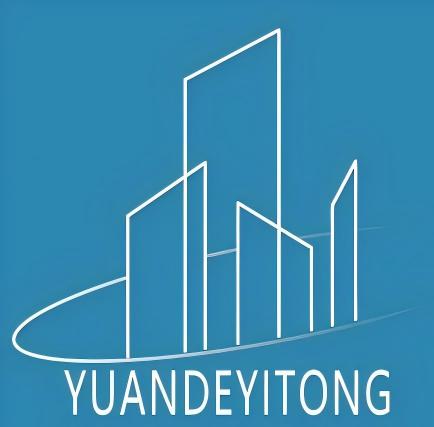 Dalian Yuande Yitong Steel Structure Engineering Co., Ltd. logo