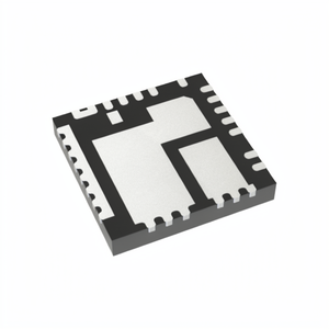 Power Management (PMIC) 28 PowerTFQFN AOZ2366QI Electronics Component Original - Product Image 1