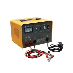 شاحن بطارية سيارة CB-AC إلى DC W 60 W 12V 30A 30ah 30 أمبير 24 فولت 28A