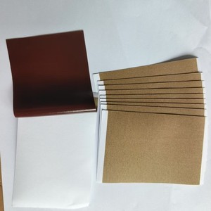 Elastic <b>fabric</b> <b>plaster</b>, palm <b>plaster</b> pain relief patch, elastic <b>fabric</b> for lumbar spine and knee pain, elastic <b>fabric</b> patch for - Product Image 1