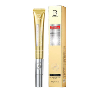 Crème Contour des Yeux Électrique Anti-Rides Pro Xylane 20g – Vibration, Lifting, Raffermissement, Hydratation de la Zone des Yeux - Product Image 5