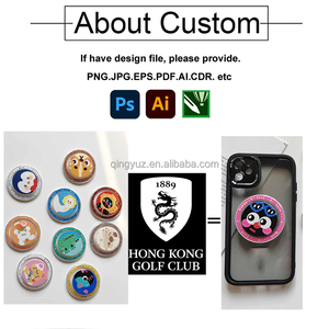 Nuovo Supporto Magnetico Universale Regolabile per Telefono e <span class=keywords><strong>iPad</strong></span> con Design Antipolvere, Tendenza 2025 - Product Image 3