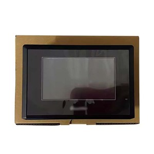 หน้าจอสัมผัส HMI ขนาด 4.3 นิ้ว รุ่น <span class=keywords><strong>TG465</strong></span>-MT - Product Image 4