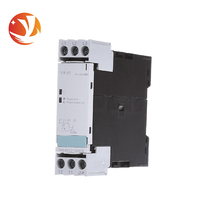 Relais de surveillance analogique SIEMENS 3UG4 512-1AR20 3UG4512-1AR20 d'origine, neuf, contrôleur programmable PLC