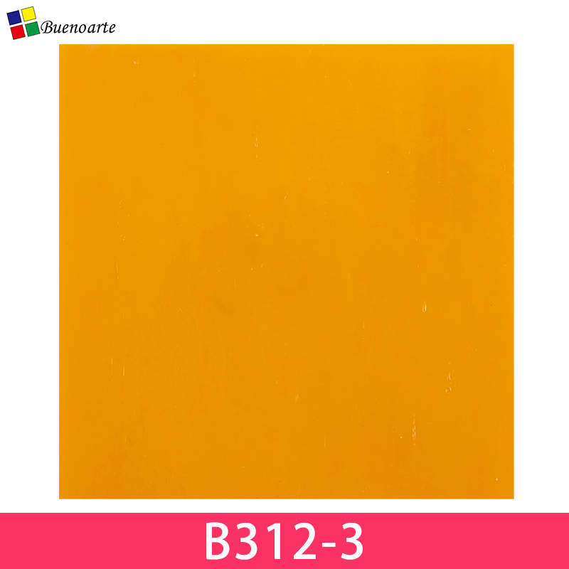 B312-3