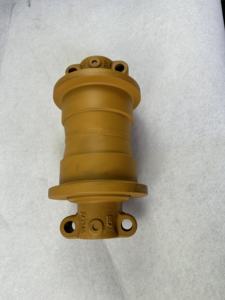 D5 bagian rol jalur flens tunggal PN 12Y3000021 CR6153 CR6152 1248240 rol bawah flens ganda 9S9538 9S9539 - Product Image 2