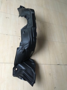 กันชนเหล็กด้านในสำหรับ TY-COROLLA/1998-2000 <span class=keywords><strong>USA</strong></span> Lh/RH TY8024 TY8023 - Product Image 5