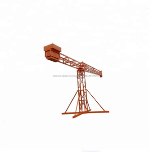 Máquinas de construcción de <span class=keywords><strong>bomba</strong></span> de hormigón hacer <span class=keywords><strong>boom</strong></span> - Product Image 1