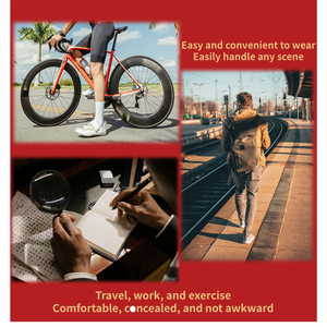 FRRK acciaio oro e scheggia gatto maschio gabbia di castità maschio bondage SM fermare <span class=keywords><strong>l</strong></span>'erezione giocattolo del <span class=keywords><strong>sesso</strong></span> <span class=keywords><strong>per</strong></span> <span class=keywords><strong>l</strong></span>'<span class=keywords><strong>uomo</strong></span> - Product Image 4