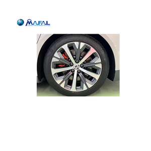 Voiture électrique d'occasion NIO <span class=keywords><strong>ET7</strong></span> 2022 100kWh First Edition à bas <span class=keywords><strong>prix</strong></span> - Product Image 6