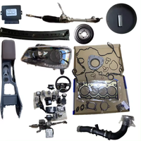 Supplier Suku Cadang Mobil Murah Harga Pabrik untuk Mobil Cina China BYD Chery Geely Great Wall MG Changan Suku Cadang Mobil