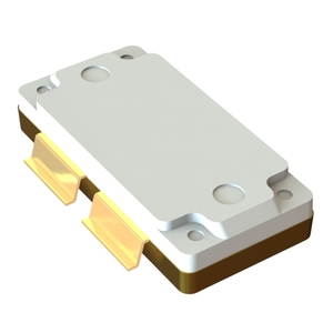 BLM7G1822S-20PBGYZ ชิ้นส่วนอิเล็กทรอนิกส์ RF FET LDMOS 65V ของแท้ SOT12121 32.3DB ใหม่ - Product Image 1