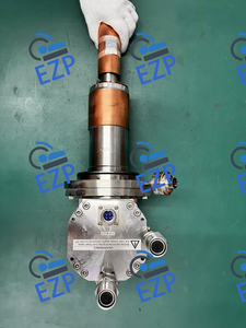 高品質の住友 RDE-412A4 コールドヘッド <span class=keywords><strong>MRI</strong></span> - Product Image 3