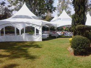 Marco de aluminio de Pvc más grande de <span class=keywords><strong>la</strong></span> tienda de <span class=keywords><strong>Camping</strong></span> boda carpa tiendas de campaña en el mundo - Product Image 6