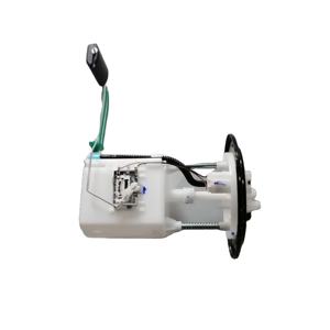 <span class=keywords><strong>SSANGYONG</strong></span> de la bomba de combustible de ACTYON KYRON REXTON KORANDO C MUSSO rodio TIVOLI 2232009400 - Product Image 3