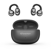 Écouteurs ChicPods TWS Earclip