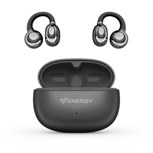 Écouteurs ChicPods TWS Earclip - Product Image 1