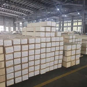 ราคาโรงงาน พัดลมเพดานอุตสาหกรรม Topfans 4.3ม./14ฟุต HVLS ใบพัดอลูมิเนียมอัลลอย 5 ใบ มอเตอร์ PMSM ควบคุมแบบสัมผัส รับประกันการระบายอากาศ 3 ปี - Product Image 4