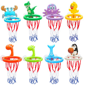 Juego de baño Zulema Juguete para Niños del juego del inodoro