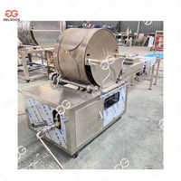 Machine automatique industrielle de fabrication de crêpe, 20 pièces, en vente