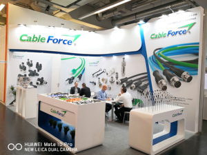 RJ45 8P8C spina maschio a maschio PUR <span class=keywords><strong>Cat</strong></span> 5e/<span class=keywords><strong>Cat</strong></span> <span class=keywords><strong>6A</strong></span>/<span class=keywords><strong>Cat</strong></span> <span class=keywords><strong>7</strong></span> cavi Patch di rete Ethernet 0.3-305m - Product Image 4