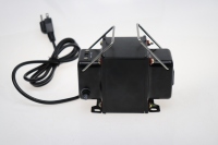 Transformador Reductor de Voltaje TC-200 de 110v a 220v