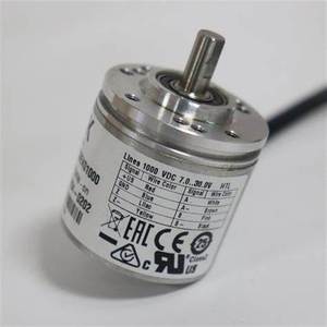 El Codificador de Cable Lineal Original Alemán SICK SEK37-HBF0-K02 Está Disponible a Bajo Precio - Product Image 3