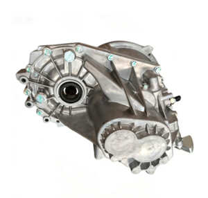 변속기 어셈블리는 체리 펑윤 2(1.5/515MHA-1700010EA 엔진 장착)에 적합합니다. 공장 직판. - Product Image 1