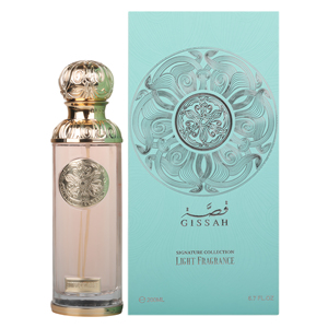 <span class=keywords><strong>Parfum</strong></span> de luxe 200 ml, vaporisateur corporel original pour femmes, brume <span class=keywords><strong>parfum</strong></span>ée longue durée 12 heures, <span class=keywords><strong>parfum</strong></span> Legend of the Gissah Valley - Product Image 4