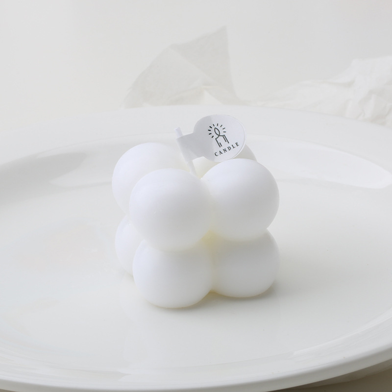 Blanc