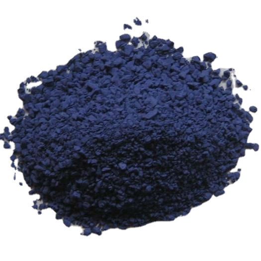 Бакелитовый порошок, Пакистан, фенольная формовочная смесь