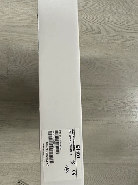 1pc E1101 Touch Screen Shipped Brand New Original Spot Plc Brand New Original in Stock