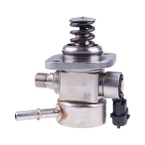 Las bombas de aceite de alta presión DS7G9D376DA DS7G9D376DB, de alta presión, <span class=keywords><strong>Ford</strong></span> son adecuadas para, de la marca de fábrica, de la marca, de la marca de fábrica, de la marca de fábrica, de la marca <span class=keywords><strong>Ford</strong></span>, de la segunda mano - Product Image 1