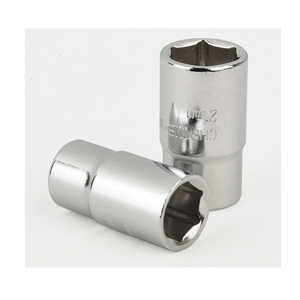 Clé à <span class=keywords><strong>roue</strong></span> télescopique / Clé à écrous Clé à douille télescopique avec deux douilles standard 17,19,21,23MM - Product Image 6