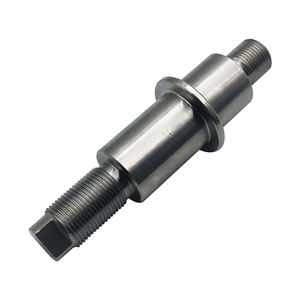 Eje impulsor de bomba Jet Spark para <span class=keywords><strong>Sea</strong></span> <span class=keywords><strong>Doo</strong></span> Spark 2 up 3 up OEM 267000581 267000388 Jetski Parts - Product Image 6